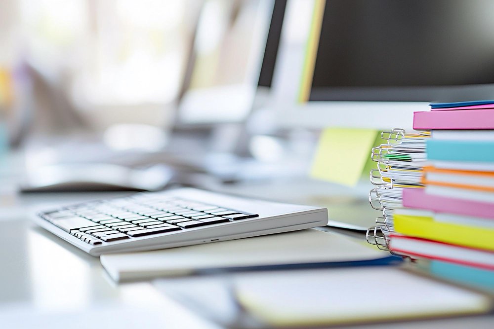 administratie uitbesteden zeist